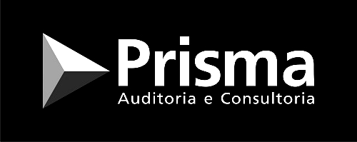 Moore Stephens Prisma